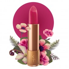 Karen Murrell 天然植物口红 03号色-玫瑰粉色 4克（孕妇可用）